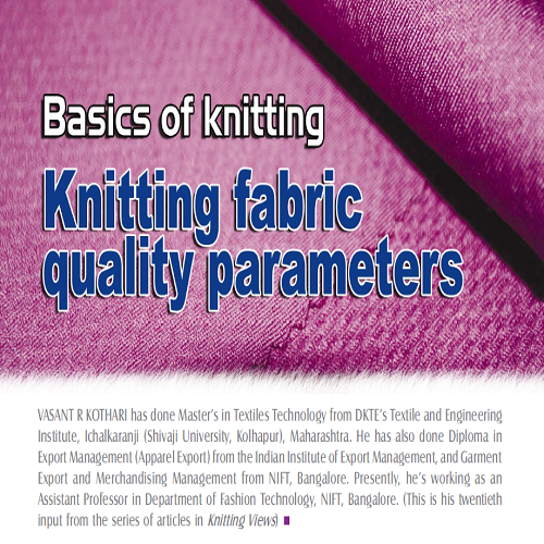 20KnittingFabricQualityParameters
